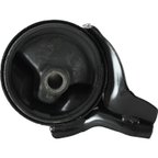 Pioneer Cables 608032 Engine Mount - Front Left Upper - view 1