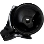Pioneer Cables 608032 Engine Mount - Front Left Upper - view 3