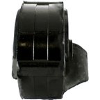 Pioneer Cables 608034 Manual Transmission Mount - view 4