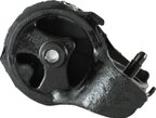 Pioneer Cables 608034 Manual Transmission Mount - view 1