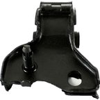 Pioneer Cables 608034 Manual Transmission Mount - view 2