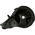 Pioneer Cables 608034 Manual Transmission Mount - view 3