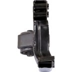 Pioneer Cables 608039 Automatic Transmission Mount - Front Left - view 4