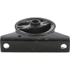 Pioneer Cables 608043 Engine Mount - Front - view 4