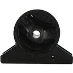 Pioneer Cables 608043 Engine Mount - Front - view 1