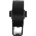 Pioneer Cables 608043 Engine Mount - Front - view 2