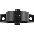 Pioneer Cables 608043 Engine Mount - Front - view 3
