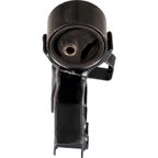 Pioneer Cables 608044 Engine Mount - Front Left - view 4