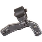 Pioneer Cables 608044 Engine Mount - Front Left - view 1