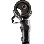 Pioneer Cables 608044 Engine Mount - Front Left - view 2