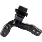 Pioneer Cables 608044 Engine Mount - Front Left - view 3
