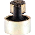 Pioneer Cables 608045 Engine Torque Strut Mount - Front - view 4