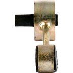 Pioneer Cables 608045 Engine Torque Strut Mount - Front - view 2