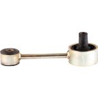 Pioneer Cables 608045 Engine Torque Strut Mount - Front - view 3