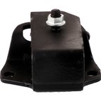 Pioneer Cables 608051 Engine Mount - Front Left - view 4