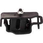 Pioneer Cables 608051 Engine Mount - Front Left - view 1