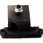 Pioneer Cables 608051 Engine Mount - Front Left - view 2