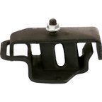 Pioneer Cables 608051 Engine Mount - Front Left - view 3