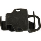 Pioneer Cables 608052 Engine Mount - Front Right - view 4