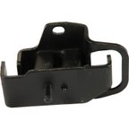 Pioneer Cables 608052 Engine Mount - Front Right - view 3