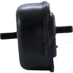 Pioneer Cables 608059 Engine Mount - Front - view 4