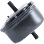 Pioneer Cables 608059 Engine Mount - Front - view 2