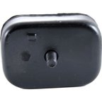 Pioneer Cables 608059 Engine Mount - Front - view 3