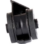 Pioneer Cables 608060 Automatic Transmission Mount - view 4