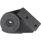 Pioneer Cables 608060 Automatic Transmission Mount - view 1