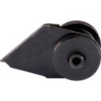 Pioneer Cables 608060 Automatic Transmission Mount - view 3