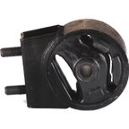 Pioneer Cables 608062 Engine Mount - Front - view 1