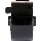 Pioneer Cables 608062 Engine Mount - Front - view 2