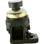 Pioneer Cables 608074 Engine Mount - Front Right - view 4