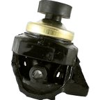 Pioneer Cables 608074 Engine Mount - Front Right - view 3