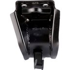 Pioneer Cables 608075 Engine Mount - Rear - view 4