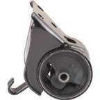 Pioneer Cables 608075 Engine Mount - Rear - view 1