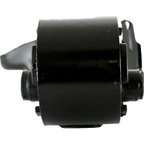 Pioneer Cables 608087 Engine Mount - Rear - view 4