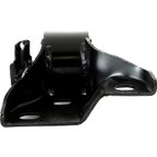 Pioneer Cables 608087 Engine Mount - Rear - view 2