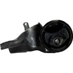 Pioneer Cables 608087 Engine Mount - Rear - view 3