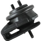 Pioneer Cables 608093 Engine Mount - Front Left or Front Right - view 1
