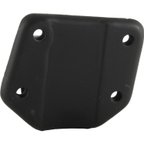 Pioneer Cables 608099 Automatic Transmission Mount - Front Right - view 2