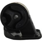 Pioneer Cables 608099 Automatic Transmission Mount - Front Right - view 5