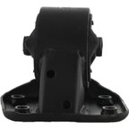 Pioneer Cables 608099 Automatic Transmission Mount - Front Right - view 1