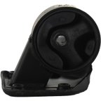 Pioneer Cables 608099 Automatic Transmission Mount - Front Right - view 3