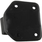 Pioneer Cables 608099 Automatic Transmission Mount - Front Right - view 6
