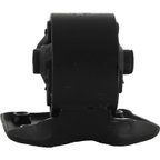 Pioneer Cables 608099 Automatic Transmission Mount - Front Right - view 4