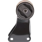 Pioneer Cables 608102 Engine Mount - Rear - view 1