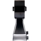 Pioneer Cables 608102 Engine Mount - Rear - view 2