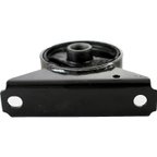 Pioneer Cables 608103 Engine Mount - Front - view 4