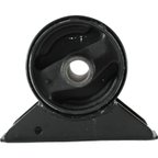 Pioneer Cables 608103 Engine Mount - Front - view 1